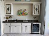 2620 Tarpon Cove Drive - Photo 39
