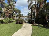 2620 Tarpon Cove Drive - Photo 45