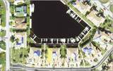 2620 Tarpon Cove Drive - Photo 46