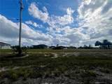 4308 28TH Street - Photo 1