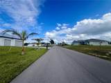 4308 28TH Street - Photo 3