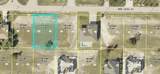 4308 28TH Street - Photo 4