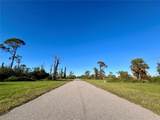 8 Pennant Place - Photo 2