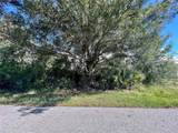 5542 Eyerly Terrace - Photo 1