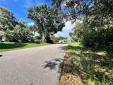 5542 Eyerly Terrace - Photo 3