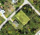 5542 Eyerly Terrace - Photo 4