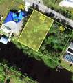 2445 Cannolot Boulevard - Photo 1