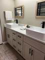 1640 Atares Drive - Photo 13