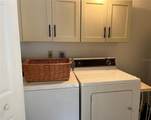 1640 Atares Drive - Photo 15