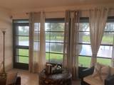 1640 Atares Drive - Photo 17