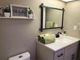 1640 Atares Drive - Photo 19