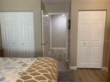 1640 Atares Drive - Photo 20