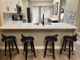 1640 Atares Drive - Photo 4