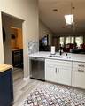 1640 Atares Drive - Photo 5