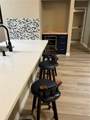 1640 Atares Drive - Photo 8