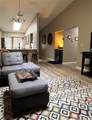 1640 Atares Drive - Photo 9