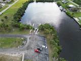 4370 Hograth Street - Photo 6