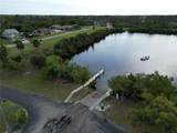 4370 Hograth Street - Photo 8