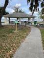 4370 Hograth Street - Photo 9