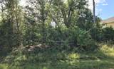 11913 Florence Avenue - Photo 1
