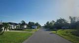 11913 Florence Avenue - Photo 2