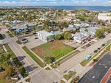 345 Taylor Street - Photo 1
