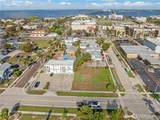 345 Taylor Street - Photo 3