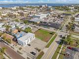 345 Taylor Street - Photo 4