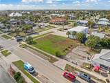 345 Taylor Street - Photo 6