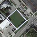 345 Taylor Street - Photo 7