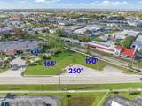 1013 Taylor Road - Photo 1