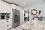 4340 Adolph Avenue - Photo 10