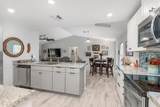 4340 Adolph Avenue - Photo 11