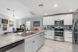 4340 Adolph Avenue - Photo 12