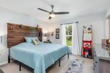4340 Adolph Avenue - Photo 13