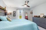 4340 Adolph Avenue - Photo 14