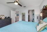 4340 Adolph Avenue - Photo 15