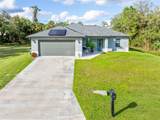 4340 Adolph Avenue - Photo 26