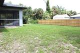 4340 Adolph Avenue - Photo 29