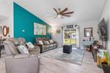 4340 Adolph Avenue - Photo 3