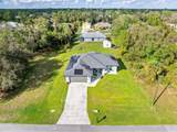 4340 Adolph Avenue - Photo 30