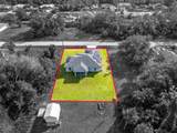 4340 Adolph Avenue - Photo 31