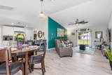 4340 Adolph Avenue - Photo 4