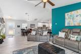 4340 Adolph Avenue - Photo 5