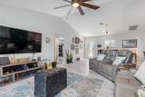 4340 Adolph Avenue - Photo 6
