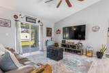 4340 Adolph Avenue - Photo 7