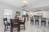 4340 Adolph Avenue - Photo 8