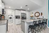 4340 Adolph Avenue - Photo 9