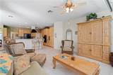 2507 Via Veneto Drive - Photo 10
