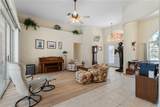 2507 Via Veneto Drive - Photo 22